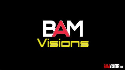 bamvisions videos